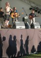 Spratton  Folk Festival